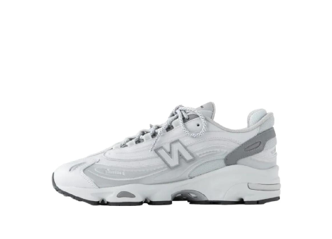 New Balance 1000 Aim Leon x Aime Dore (M1000AL1) weiss