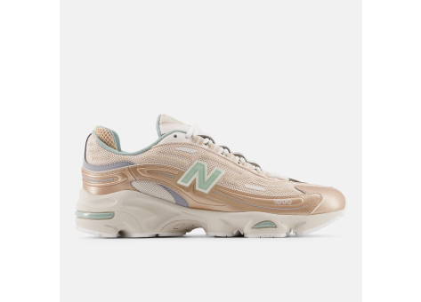 New Balance 1000D (M1000DG) beige