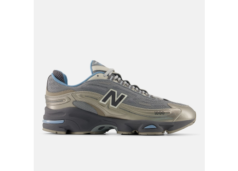 New Balance 1000D (M1000DH) grau
