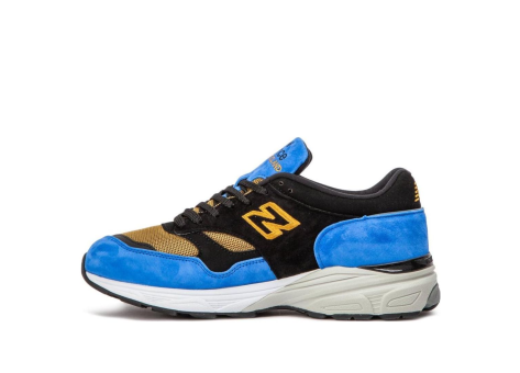 New Balance 1500.9 Caviar Vodka M15009CV (M15009CV) bunt