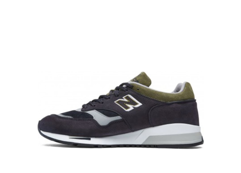 New Balance 1500 Made In England Oshmans (M1500NAG) bunt
