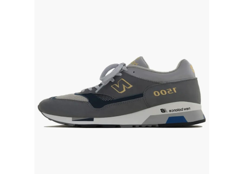 New Balance 1500 Made in Japan (U1500JP) bunt