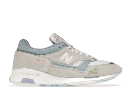 New Balance Overkill 1500 (M1500OKL) bunt