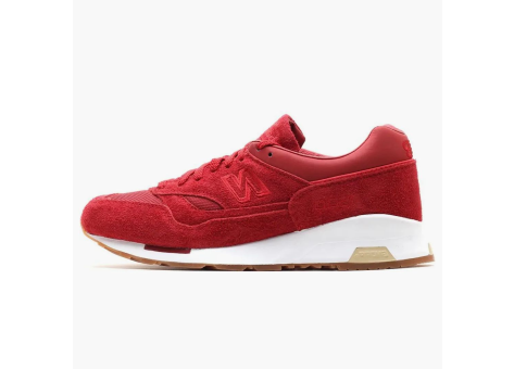 New Balance 1500 Saint Alfred (CM1500SA) rot