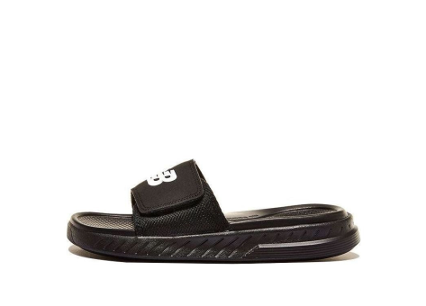 New Balance 1501v2 Sandal (SD1501BK2) schwarz