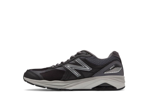New Balance 1540v3 Castlerock (M1540BK3) schwarz