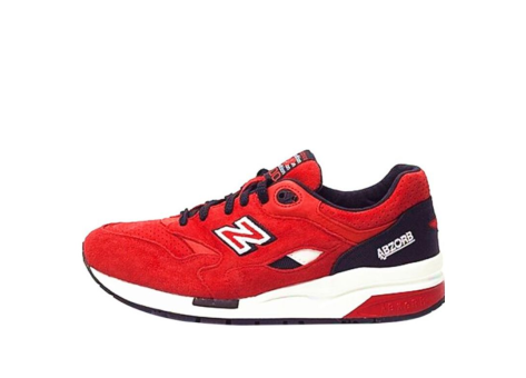 New Balance 1600 (CM1600RB) rot