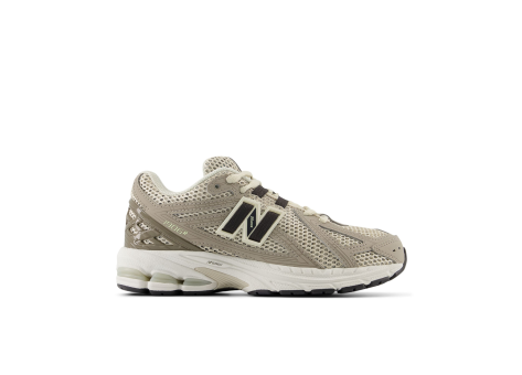 New Balance 1906 (GC1906CC) weiss