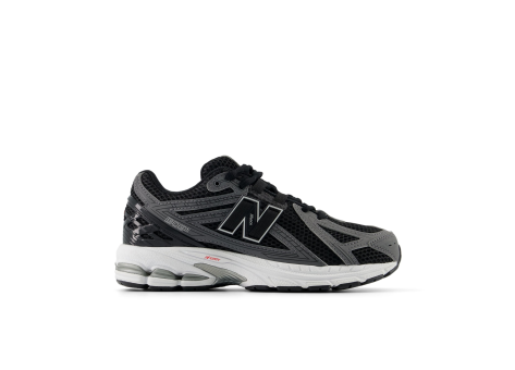 New Balance 1906 (GC1906CJ) schwarz