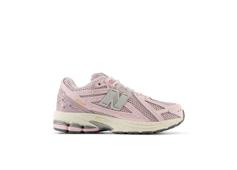 New Balance 1906 (GC1906CK) pink