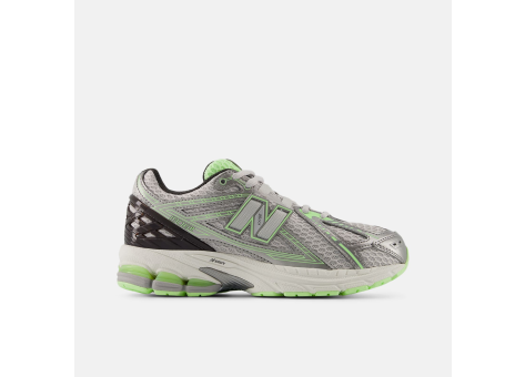 New Balance 1906 (GC1906CQ) bunt