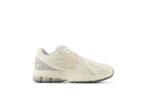 New Balance 1906 (GC1906ET) braun