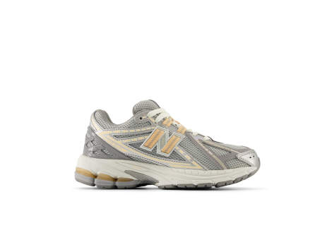 New Balance 1906 (GC1906EV) grau