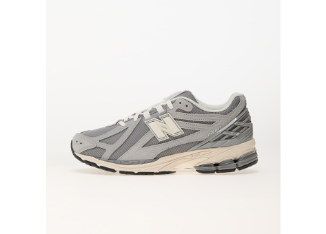 New Balance 1906 Grey grau M1906REJ Preisvergleich