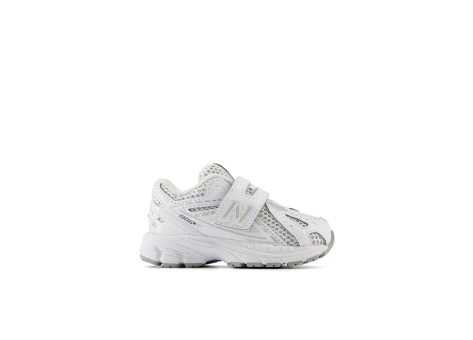 New Balance 1906 HOOK LOOP (IV1906CA) weiss