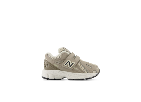 New Balance 1906 HOOK LOOP (IV1906CC) weiss