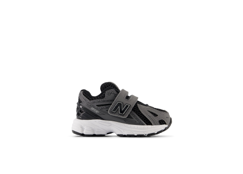 New Balance 1906 HOOK LOOP (IV1906CJ) schwarz