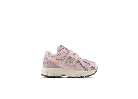 New Balance 1906 HOOK LOOP (IV1906CK) pink