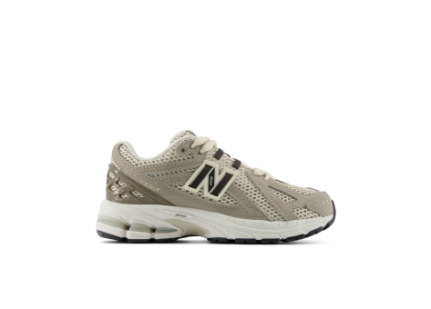 New Balance 1906 (PC1906CC) weiss