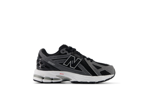 New Balance 1906 (PC1906CJ) schwarz