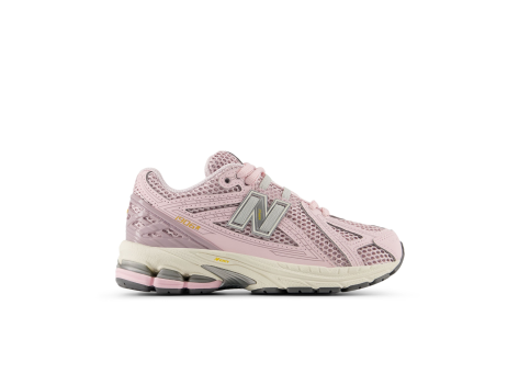 New Balance 1906 (PC1906CK) pink