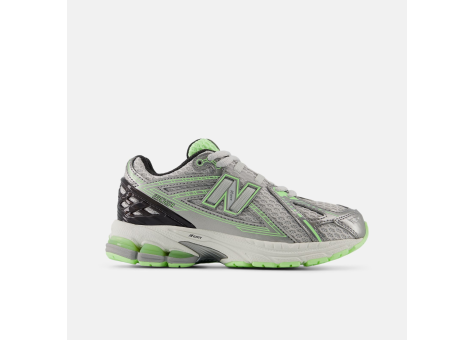 New Balance 1906 LACE (PC1906CQ) grau