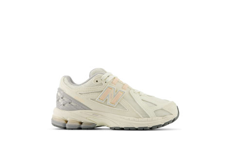 New Balance 1906 (PC1906ET) braun