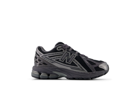 New Balance 1906 (PC1906EX) schwarz