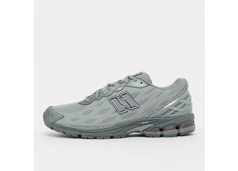 New Balance 1906 (U190656T) grau