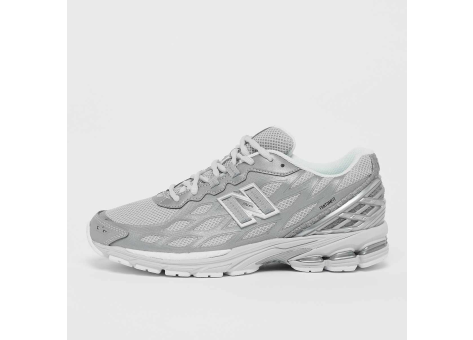 New Balance 1906 (U1906WFE) grau