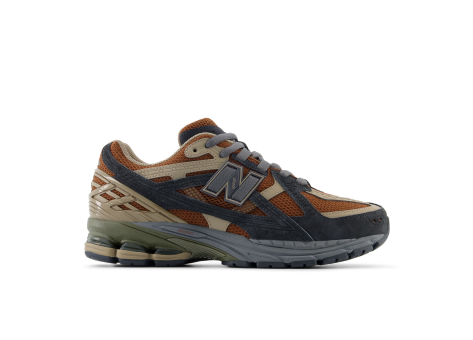 New Balance 1906 Utility (M1906NG) braun