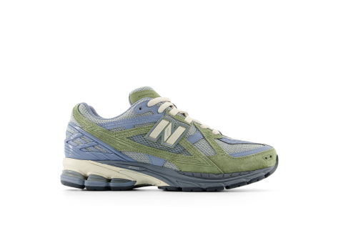 New Balance 1906 Utility (M1906NH) grün