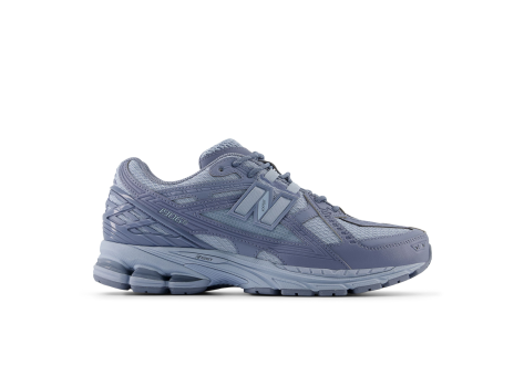 New Balance 1906 Utility (M1906NL) blau