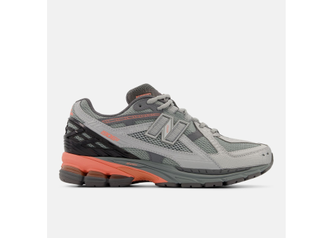 New Balance 1906 Grey Matter - BSTN 10th Anniversary Exclusive (U1906NF) grau