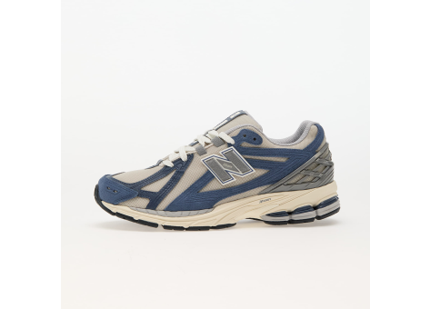 New Balance 1906R Vintage Indigo 1906 (M1906REG) blau