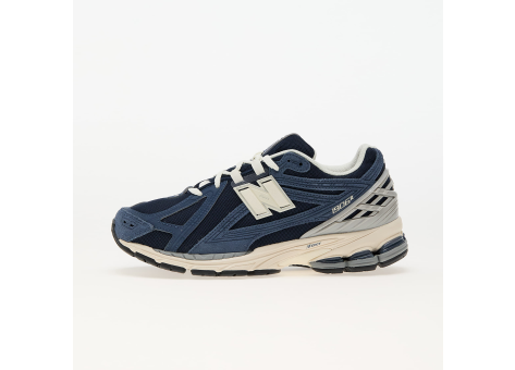 New Balance 1906 Vintage Indigo (M1906REI) blau