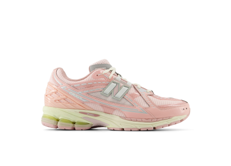 New Balance Lunar New Year (M1906NLN) pink