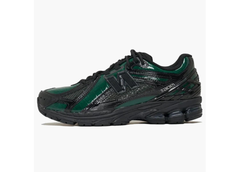 New Balance 99GINGER x 1906R (M1906RGE) bunt