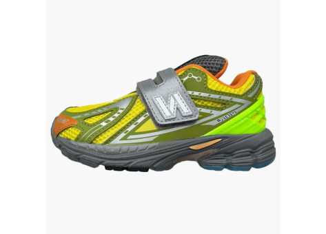 New Balance 1906R Action Scorpius Bronson (IV1906AB) bunt