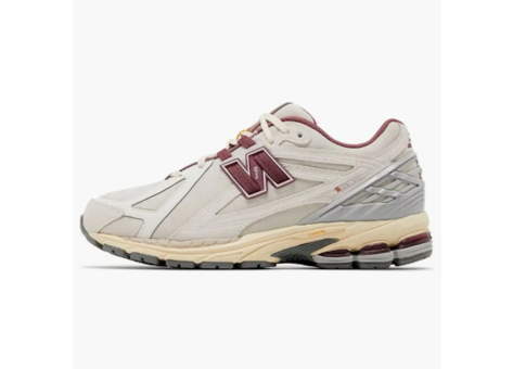 New Balance 1906R (M1906RAS) beige