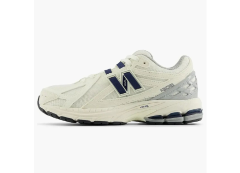 New Balance 1906R (GC1906EU) weiss