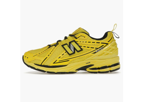 New Balance 1906R GANNI (M1906RGA) gelb