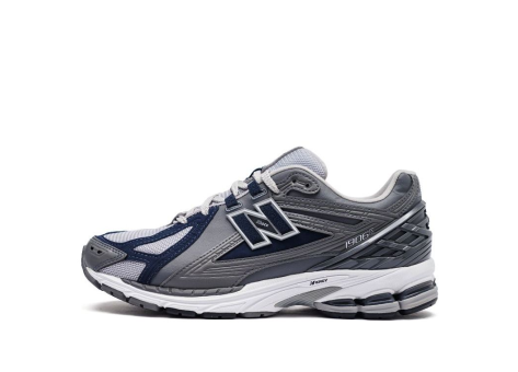 New Balance 1906R Grey Navy (M1906RC) bunt