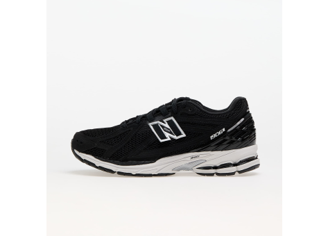 New Balance 1906R Jet (M1906RFB) schwarz