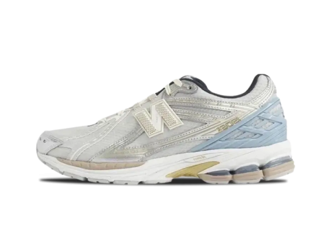 New Balance Kith 1906R (KITH1906R WHT) weiss