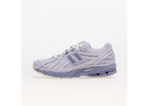 New Balance 1906R Lilac (M1906RZV) lila