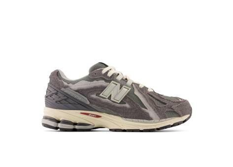 New Balance 1906D Protection Pack (M1906DA) grau