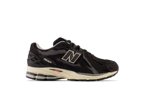 New Balance M1906DD (M1906DD) schwarz