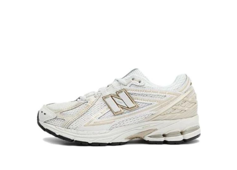 New Balance 1906R JD Exclusive (M1906RJR) weiss