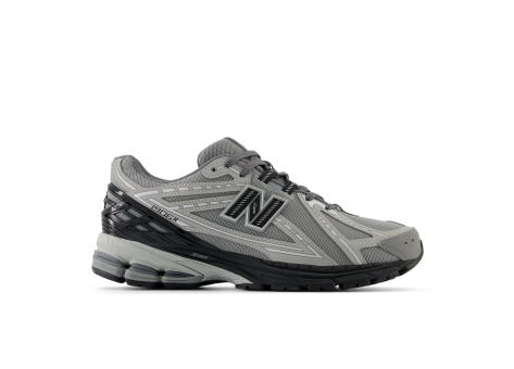 New Balance 1906R (M1906RLG) grau